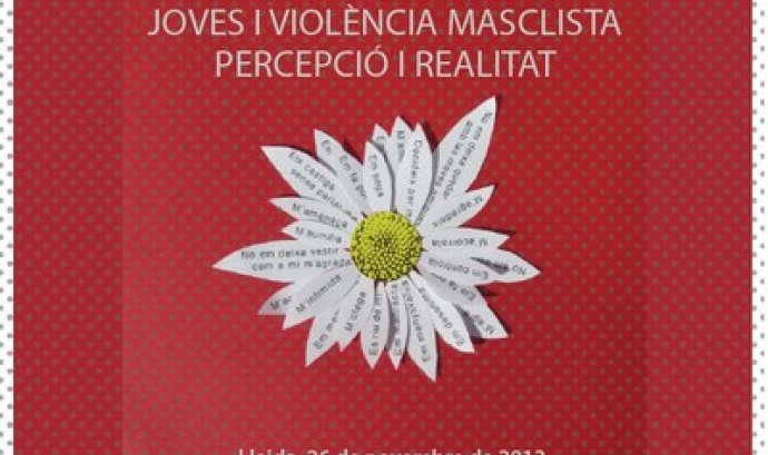II Memorial Hortènsia Alonso: Joves i violència masclista. Percepció i realitat