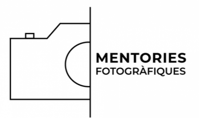 Imatge del projecte Mentories fotogràfiques. Font: La ràfega
