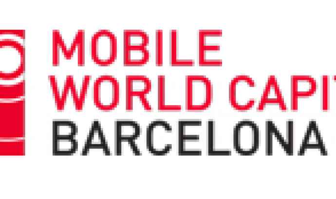 Presentació de ArtAccés al Mobile World Capital