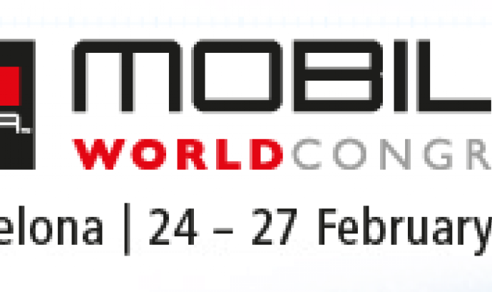 Mobile World Congress, del 24 al 27 de febrer a Barcelona