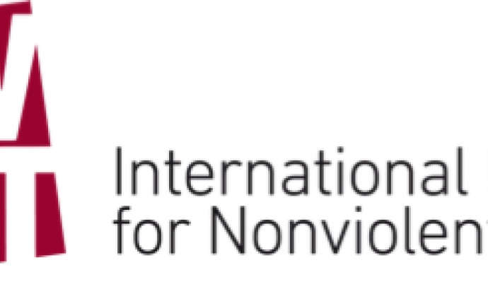 Logotip NOVACT