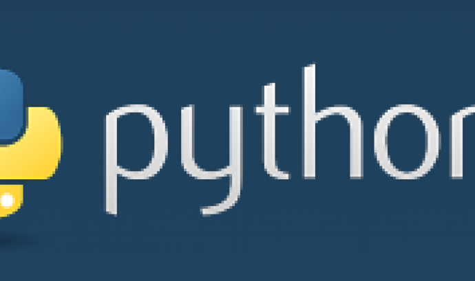 Python per prinicipants