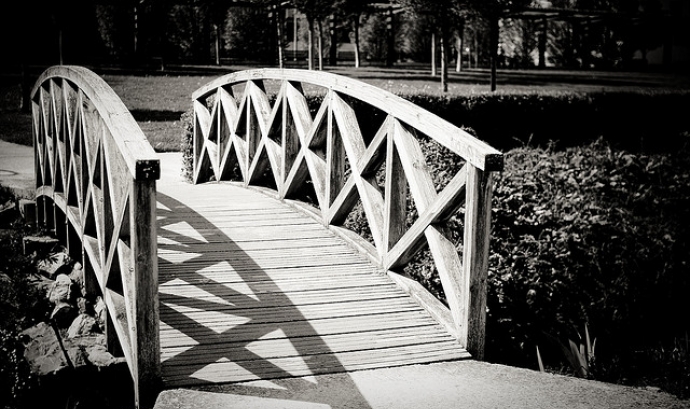 Pont. Mediació_Marcuse (Marcos)_Flickr