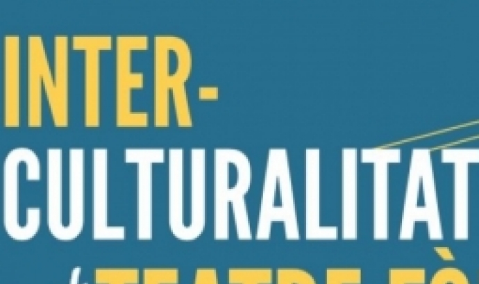 Curs ‘Interculturalitat fent Teatre Fòrum: l'Art de la Multiplicació’