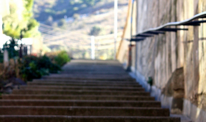 Principi d'unes escales_la veu de Nanuk_Flickr