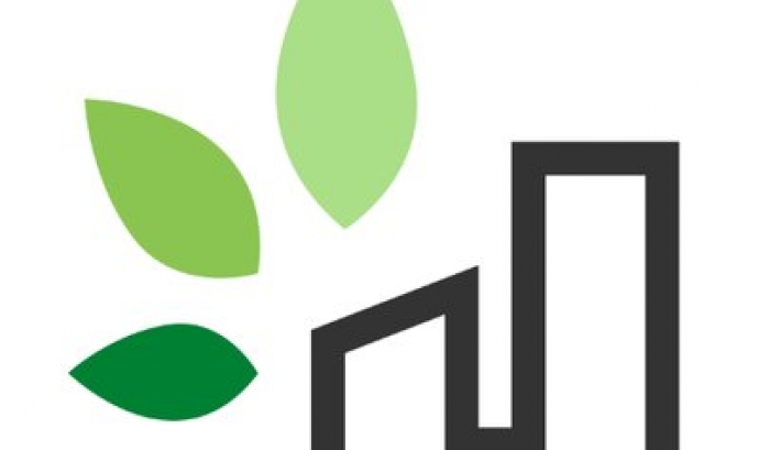 Logo del projecte PROGRESS.