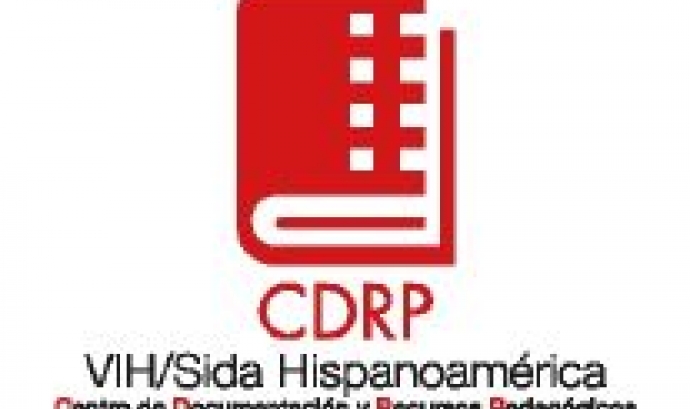CDRP en VIH/sida per a Hispanoamèrica
