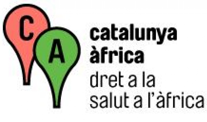 Catalunya Àfrica