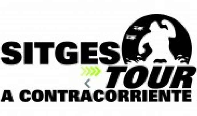 Sitges Tour A Contracorriente