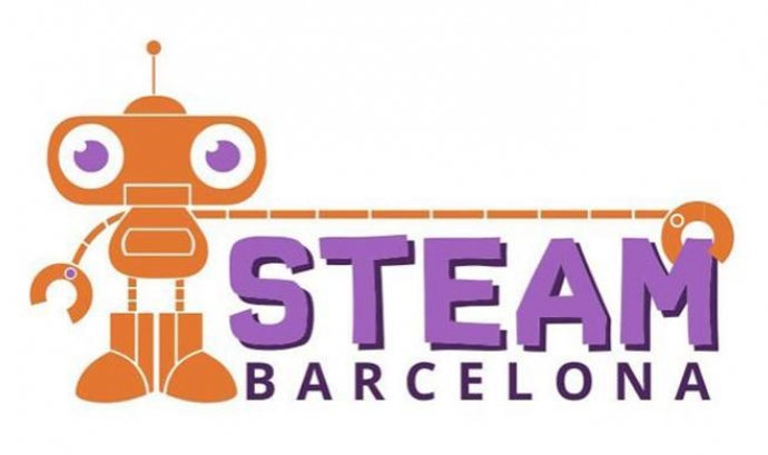 Steamconf Barcelona 2017