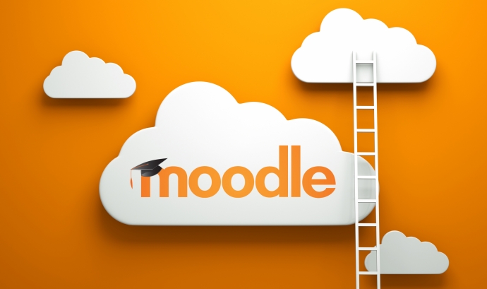 Curs en línia gratuït sobre Moodle per a formadors