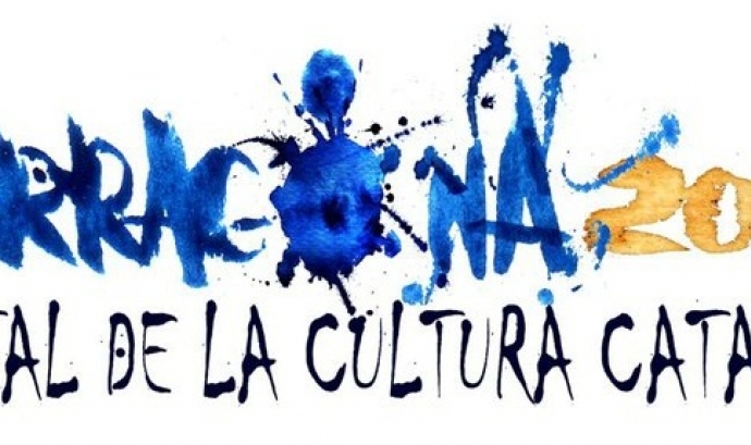 Tarragona tanca la seva capitalitat cultural 2012