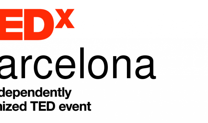 TEDxBarcelona Women