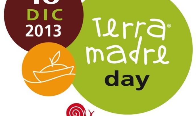 Terra Madre Day a Catalunya