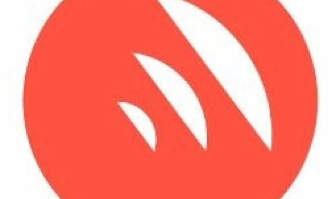 Logotip de la fundació