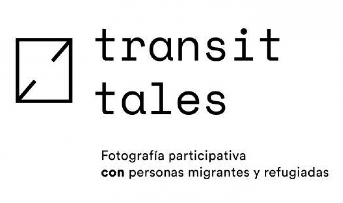 Diàleg i pantalles obertes: Imatge participativa, el refugi en primera persona