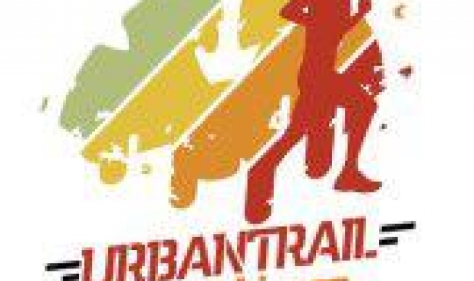Logotip UrbanTrail Run4Parkinson