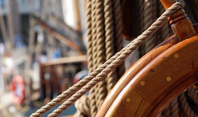 Timó d'un vaixell_Smaku_Flickr