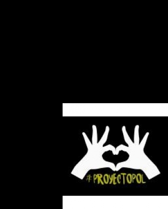 Logo Asociación ProyectoPol