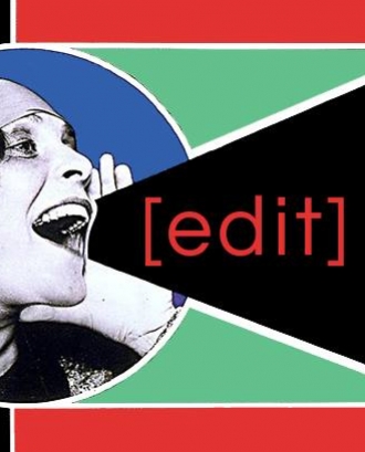 El mes de març és una data clau en la crida a les dones a editar la Viquipèdia - Font: Art+Feminism (Facebook)