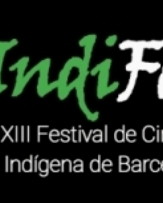 El festival comptarà per primer cop amb dos premis especials a les pel·lícules més valorades. Font: IndiFest.