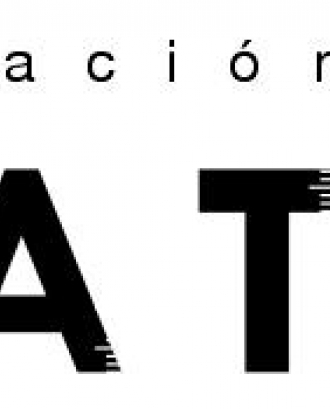Asociación Matiz Logo