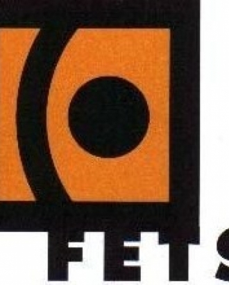 El logotip de Fets per la Cooperació, una de les entitats impulsores de la jornada. Font: Fets per la Cooperació