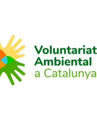 Presentació del portal voluntariatambiental.cat