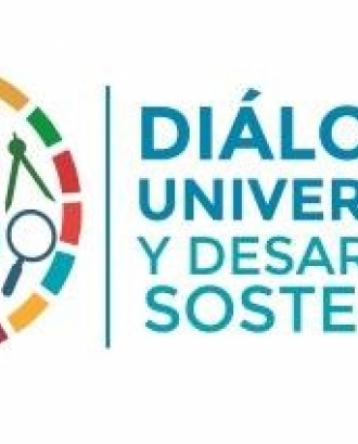 Diàlegs universitaris i desenvolupament sostenible