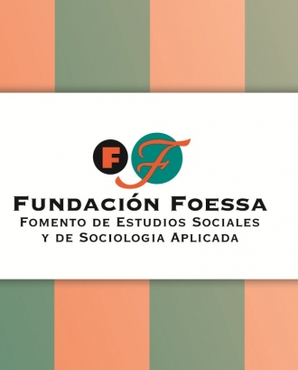 Fundació FOESSA