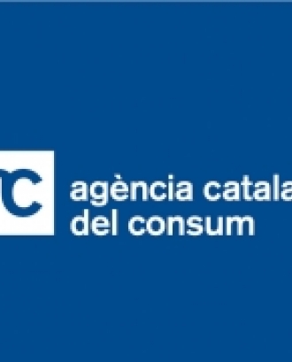 Agència Catalana de Consum