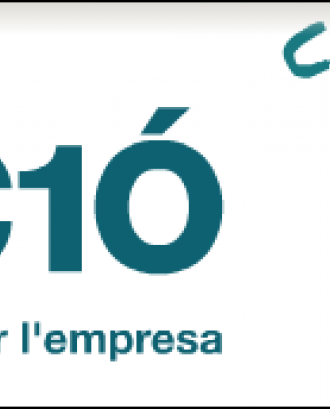 Logo ACCIÓ, Font:blogs.iec.cat