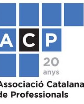 Associació Catalana de Professionals (ACP)