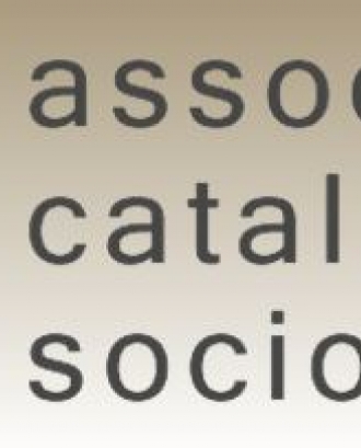 Associació Catalana de Sociologia