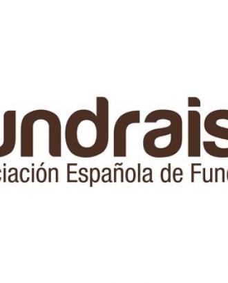 Asociación Española de Fundraising (AEF)
