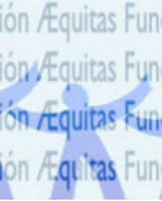 Fundació Aequitas