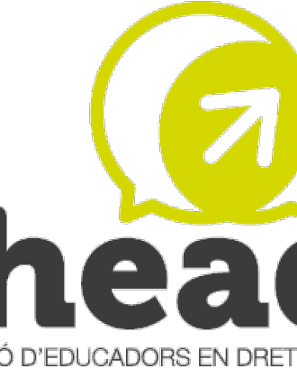 Logotip d'Ahead