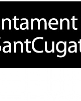 Ajuntament de Sant Cugat del Vallès