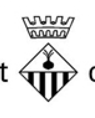 Logotip Ajuntament de Sabadell