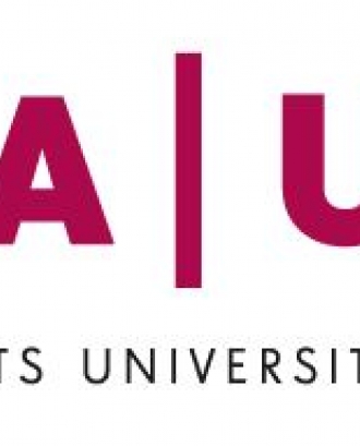 Ajuts Universitaris 2015-2016 de la Fundació Catalunya-La Pedrera