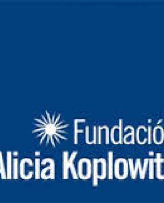 Fundació Alicia Koplowitz