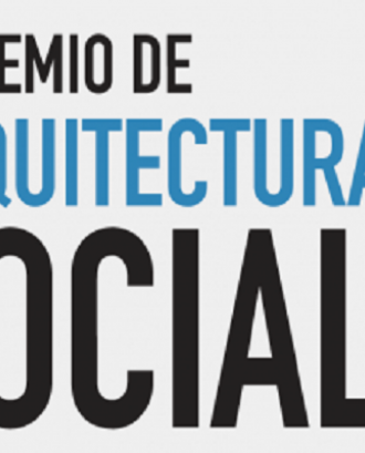 IV Premis d'Arquitectura Social Fundació Konecta