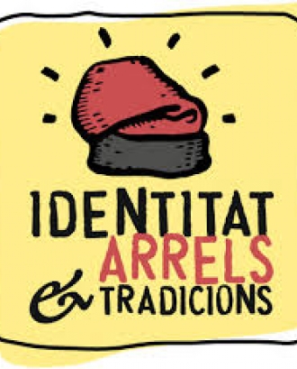 Subvencions a les entitats de cultura popular i tradicional catalana de les comarques gironines. Programa educatiu 'Identitat, arrels i tradicions' curs 2020-2021