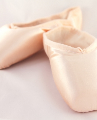 Sabatilles de ballet_@Doug88888_Flickr