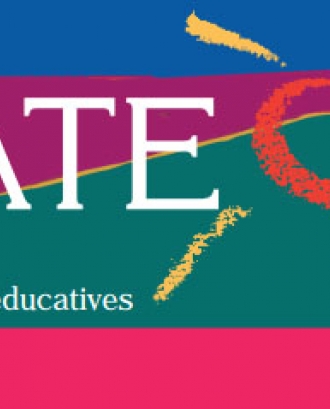 16è Premi "Batec" a la Recerca i Innovació Educatives