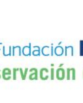X Premis Fundació BBVA a la conservació de la Biodiversitat