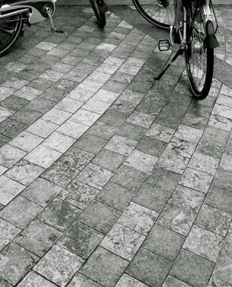 Bicicletes. Joves_Flickr_la veu de Nanuk