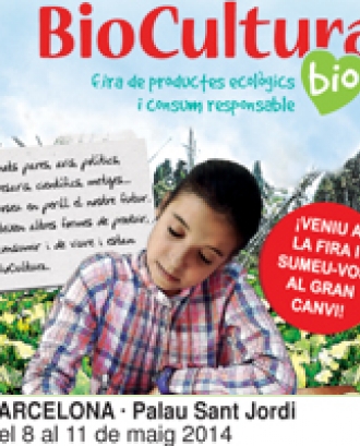 Biocultura