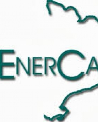 Logo del Congrés d'Energia de Catalunya