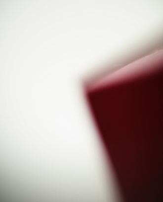 Caixa Vermella. Caja Roja_iratxo.foto_Flickr